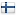 meyerhold.ru server is located in Finland